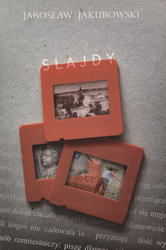 Slajdy.