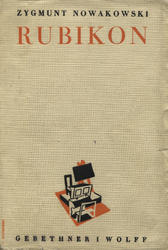 Rubikon.