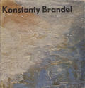 Jakimowicz Irena – Konstanty Brandel : 1880-1970.