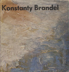 Konstanty Brandel : 1880-1970.