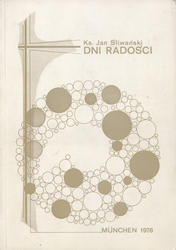 Dni radości.