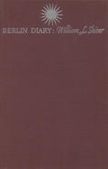 Shirer William L. – Berlin diary.