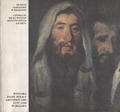 Żydzi polscy : grudzień 1989 - luty 1990.
