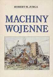 Machiny wojenne.