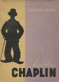 Sadoul Georges – Charlie Chaplin.