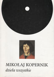 Pisma pomniejsze.