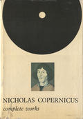 Kopernik Mikołaj – Minor works.