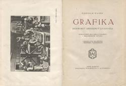 Grafika.
