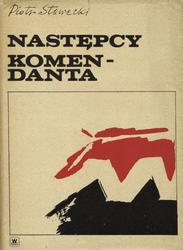 Następcy komendanta.