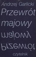 Garlicki Andrzej – Przewrót majowy.