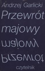 Przewrót majowy.