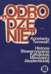 „Odrodzenie”