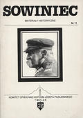 Sowiniec. Nr 11 (1995).