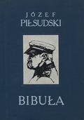 Piłsudski Józef – Bibuła.