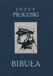 Bibuła.