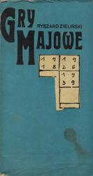 Gry majowe.