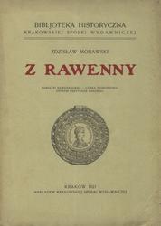 Z Rawenny.