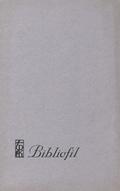 Prorok Leszek – Bibliofil.