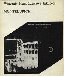 Montelupich.