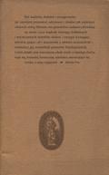 Polskie Towarzystwo Higieniczne : 1898-1978.