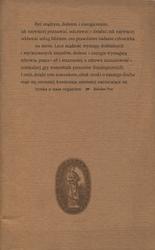 Polskie Towarzystwo Higieniczne : 1898-1978.