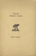 Figielek drugiego amorka.