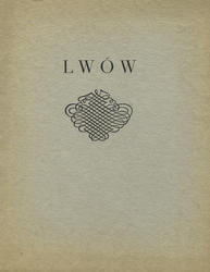 Lwów.