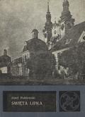 Poklewski Józef – Święta Lipka.