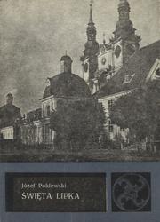 Święta Lipka.