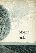 Słońcu radzi.