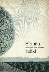 Słońcu radzi.