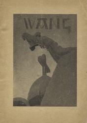Świątynia Wang.