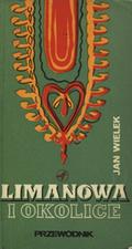 Wielek Jan – Limanowa i okolice.