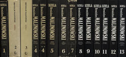 Dzieła. T. 1-13 [w 14 vol.].