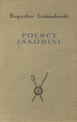 Polscy jakobini.