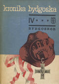 Kronika Bydgoska. T. 4.