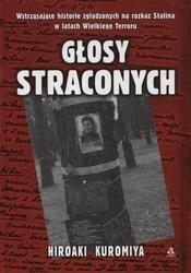 Głosy straconych.