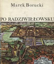 Po radziwiłłowsku.