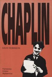 Chaplin.