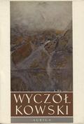 Twarowska Maria – Leon Wyczółkowski.