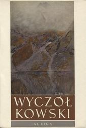 Leon Wyczółkowski.