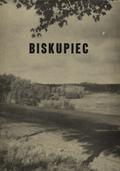 Biskupiec.
