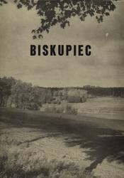 Biskupiec.