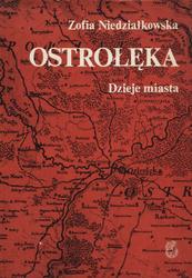 Ostrołęka.