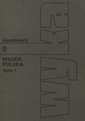 Młoda Polska. T. 1-2.