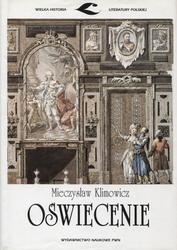 Oświecenie.