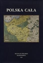 Polska cała.