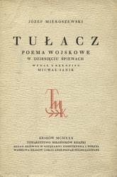 Tułacz.