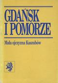 Gdańsk i Pomorze.