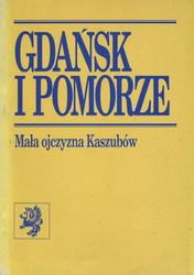 Gdańsk i Pomorze.
